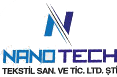 NANO TECH TEKSTİL SAN.
